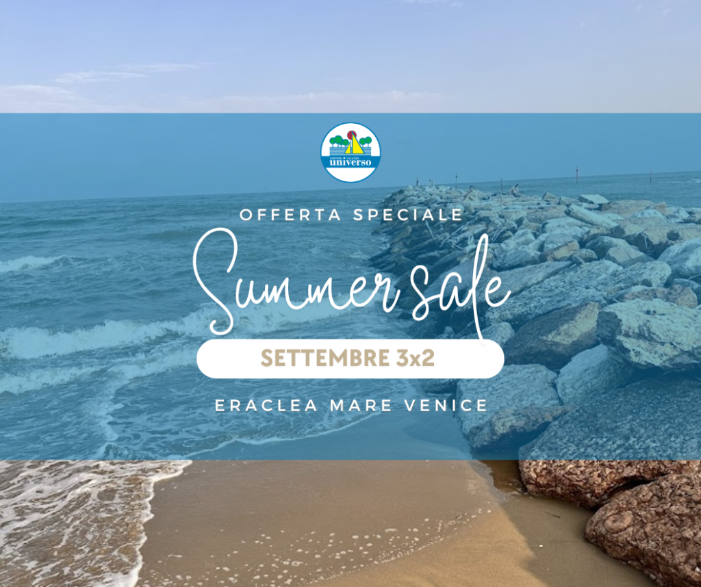 Offerta 3x2 2024