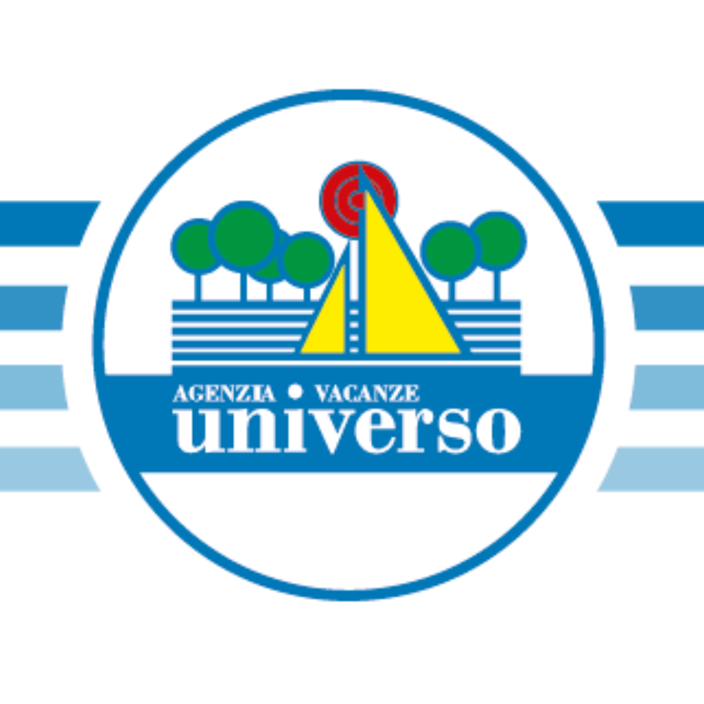 Agenzia Universo Vacanze-Affitto appartamenti a Eraclea Mare Venezia